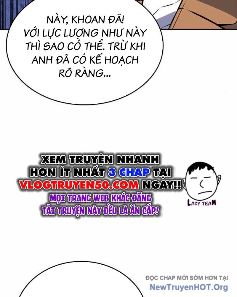 King Game Chap 111 - Next Chap 112