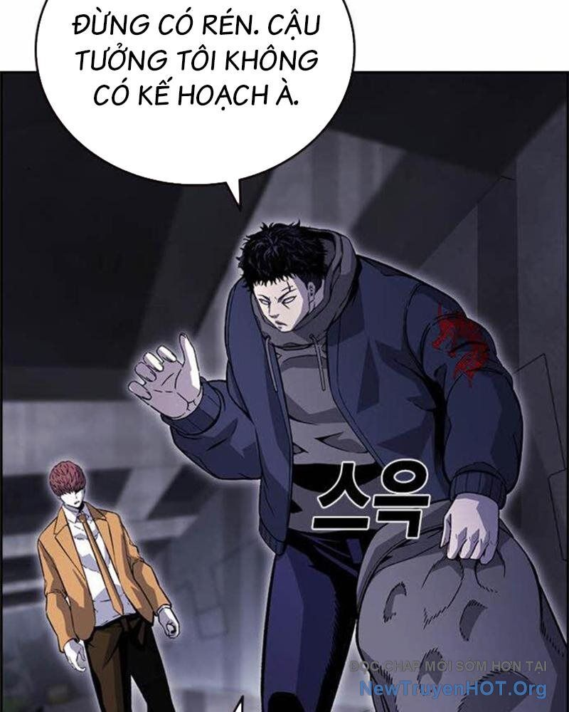 King Game Chap 111 - Next Chap 112