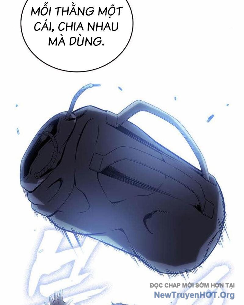 King Game Chap 111 - Next Chap 112