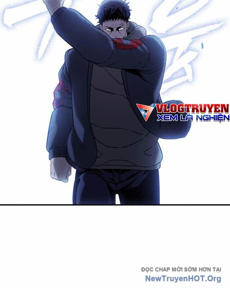 King Game Chap 111 - Next Chap 112