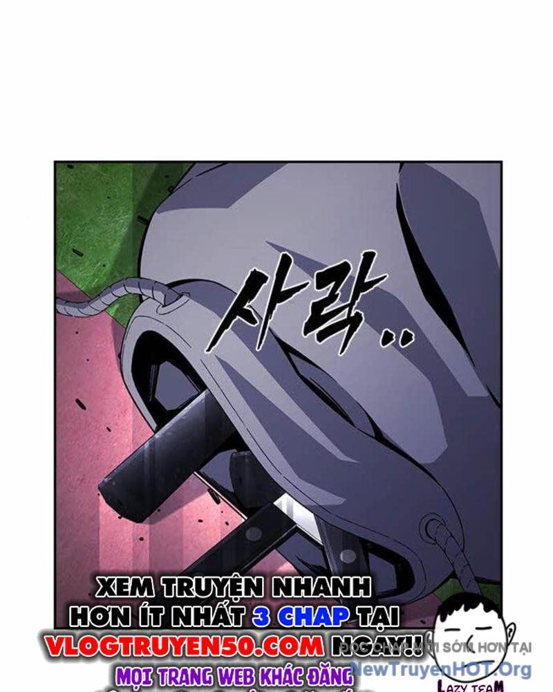 King Game Chap 111 - Next Chap 112