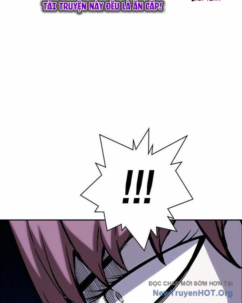 King Game Chap 111 - Next Chap 112