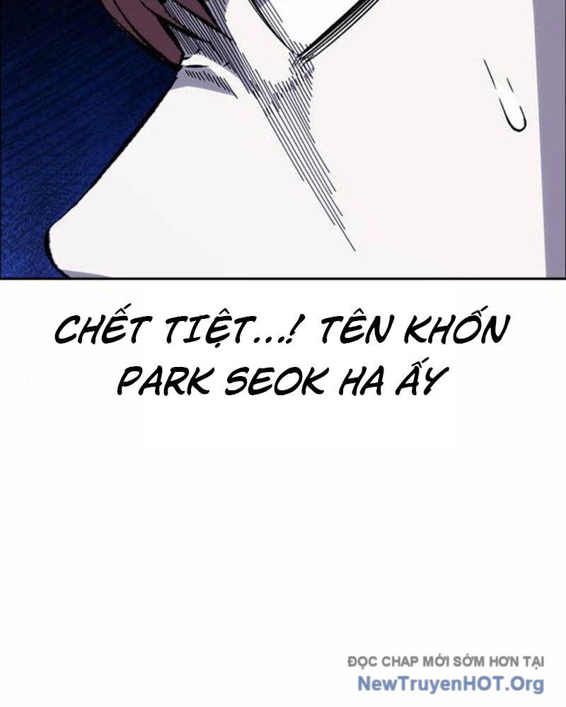 King Game Chap 111 - Next Chap 112