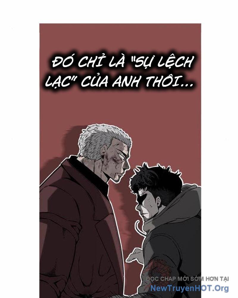 King Game Chap 111 - Next Chap 112