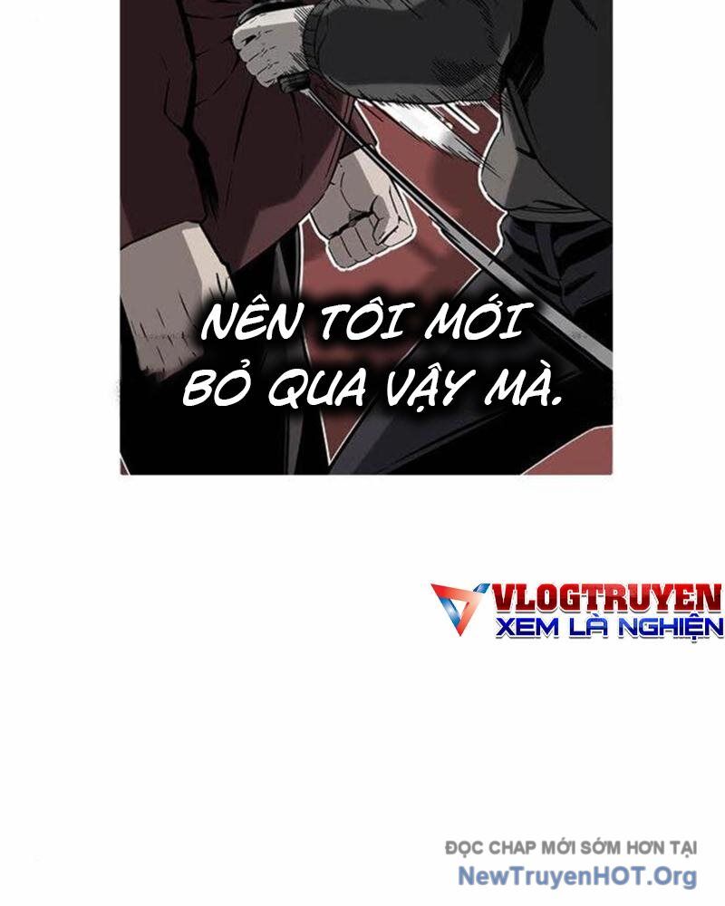 King Game Chap 111 - Next Chap 112