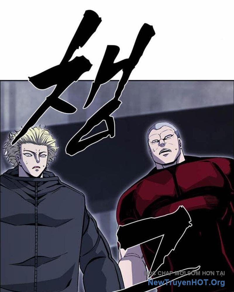 King Game Chap 111 - Next Chap 112