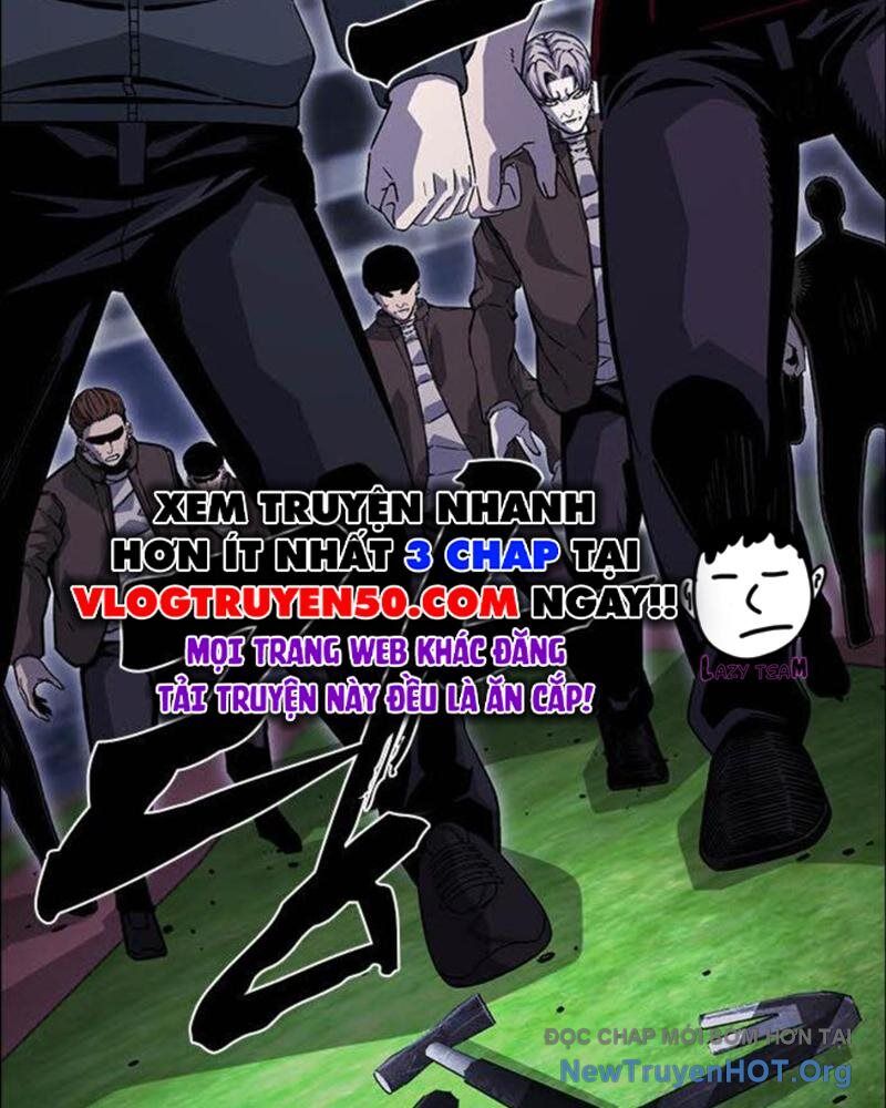 King Game Chap 111 - Next Chap 112