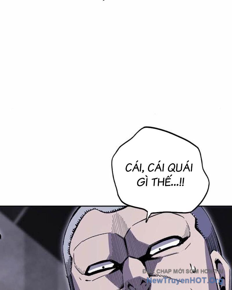 King Game Chap 111 - Next Chap 112