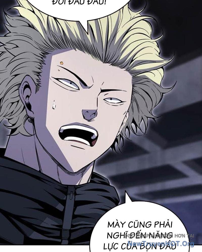 King Game Chap 111 - Next Chap 112
