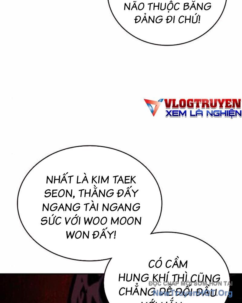 King Game Chap 111 - Next Chap 112