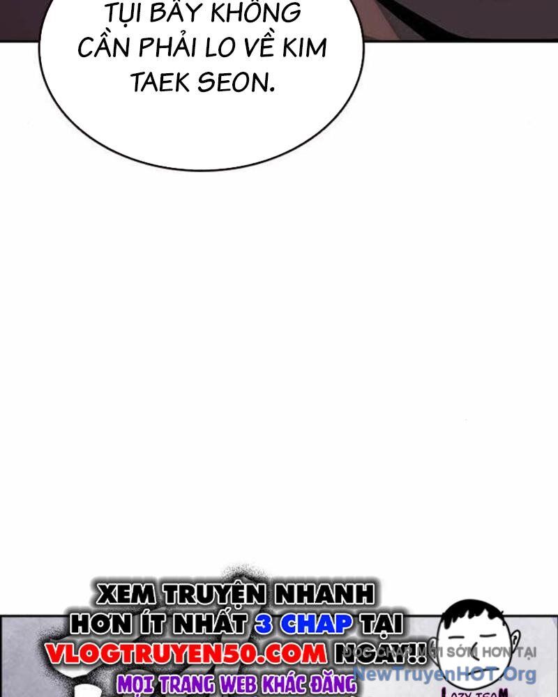 King Game Chap 111 - Next Chap 112