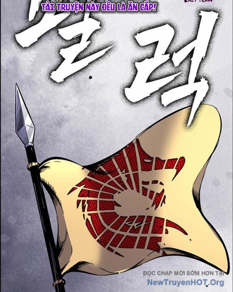 King Game Chap 111 - Next Chap 112