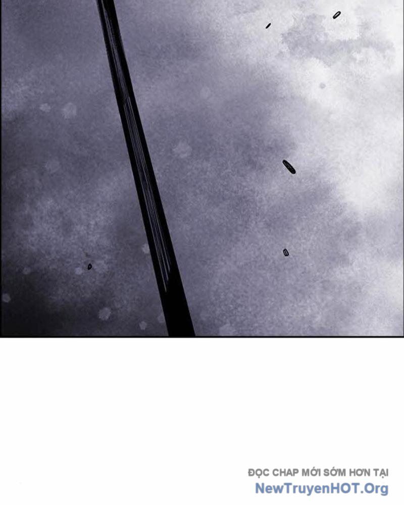 King Game Chap 111 - Next Chap 112