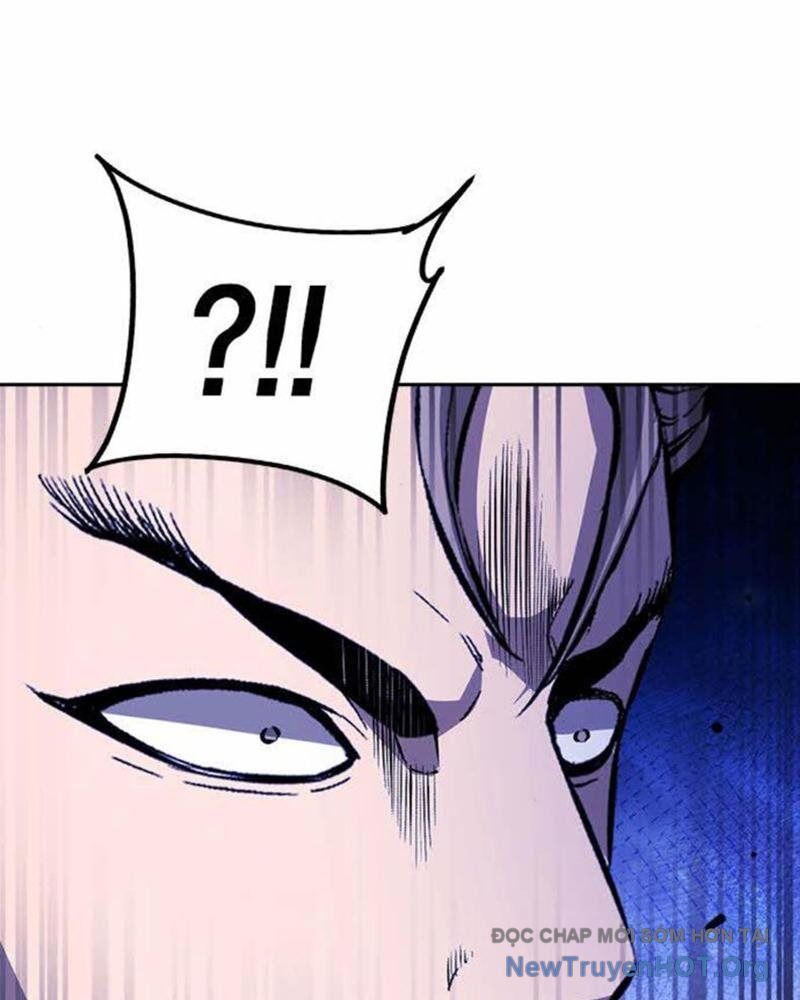 King Game Chap 111 - Next Chap 112