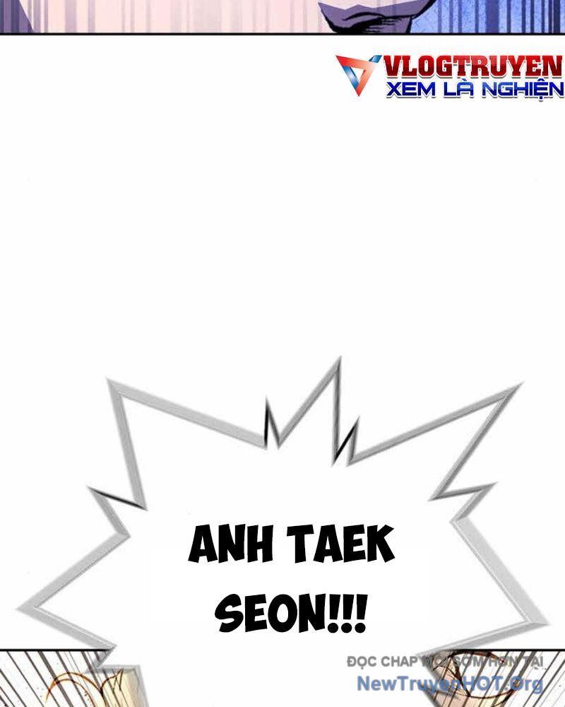 King Game Chap 111 - Next Chap 112