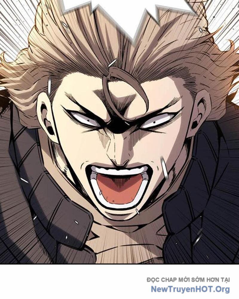 King Game Chap 111 - Next Chap 112