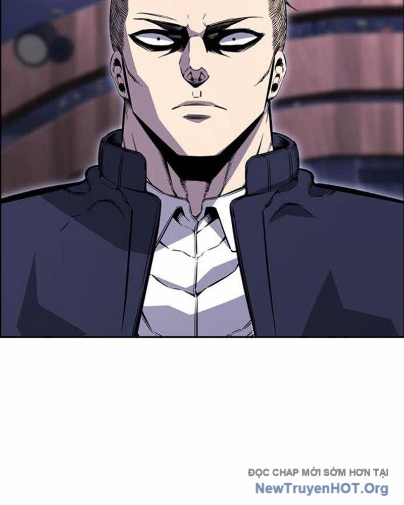 King Game Chap 111 - Next Chap 112