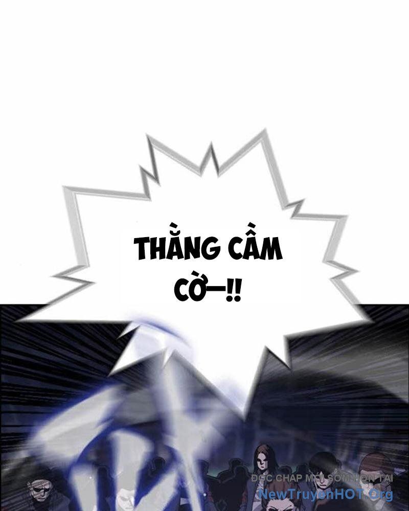 King Game Chap 111 - Next Chap 112