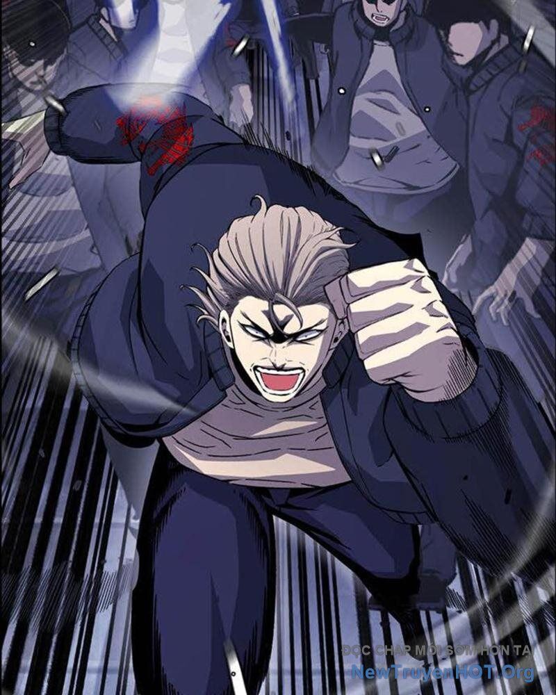 King Game Chap 111 - Next Chap 112
