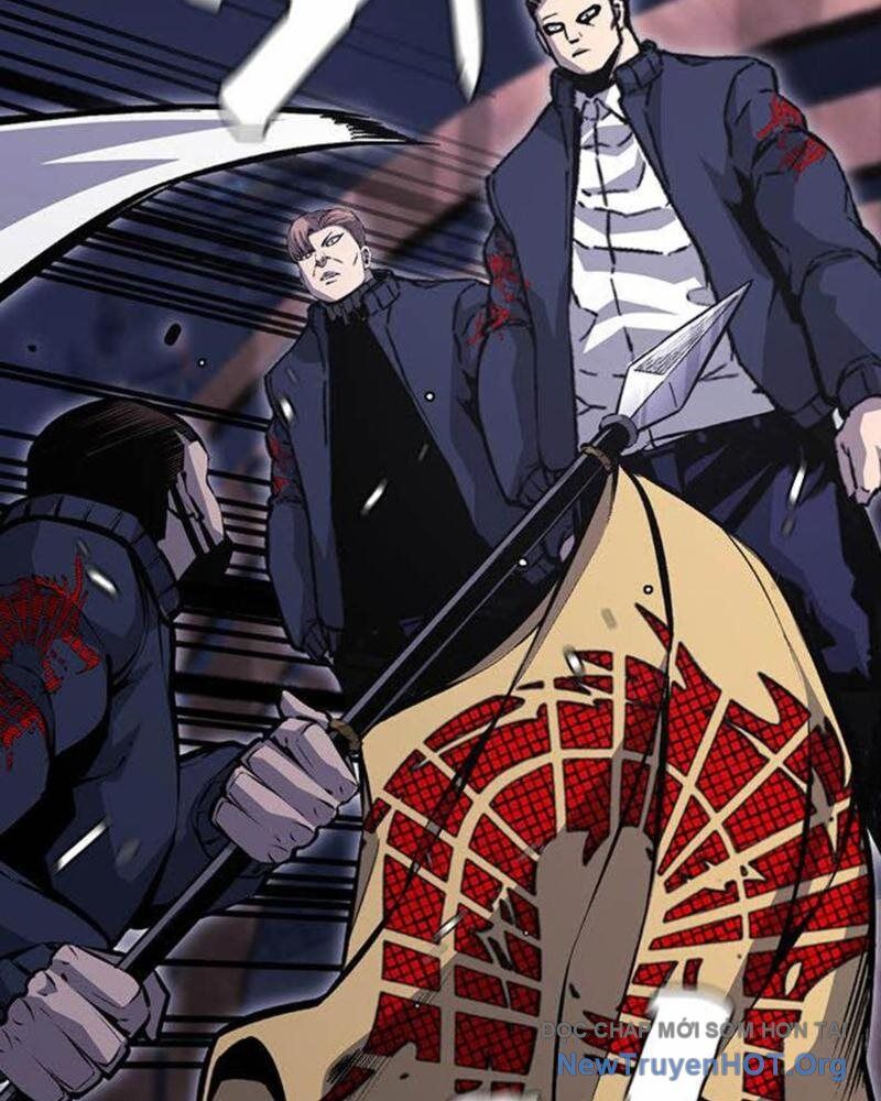 King Game Chap 111 - Next Chap 112