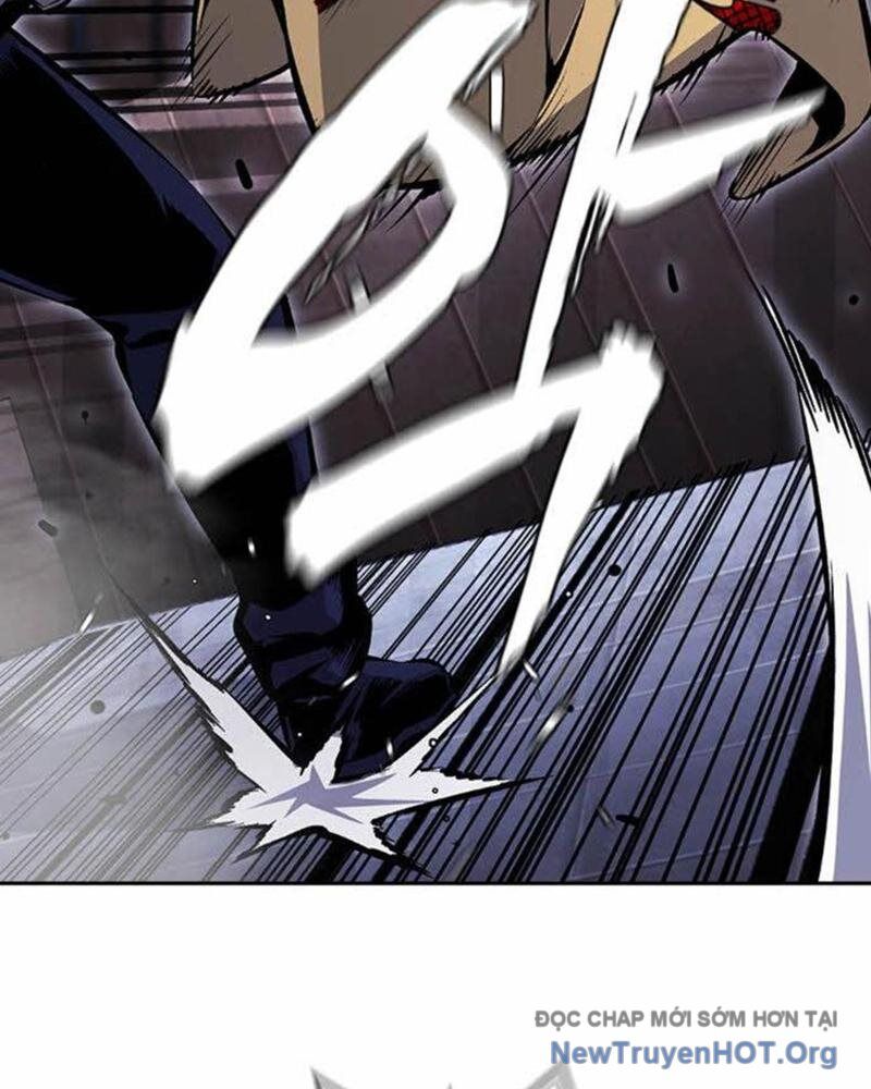 King Game Chap 111 - Next Chap 112