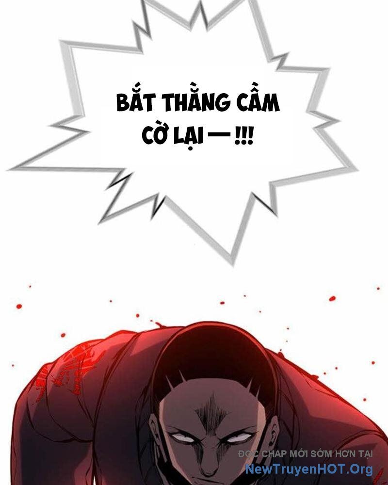 King Game Chap 111 - Next Chap 112
