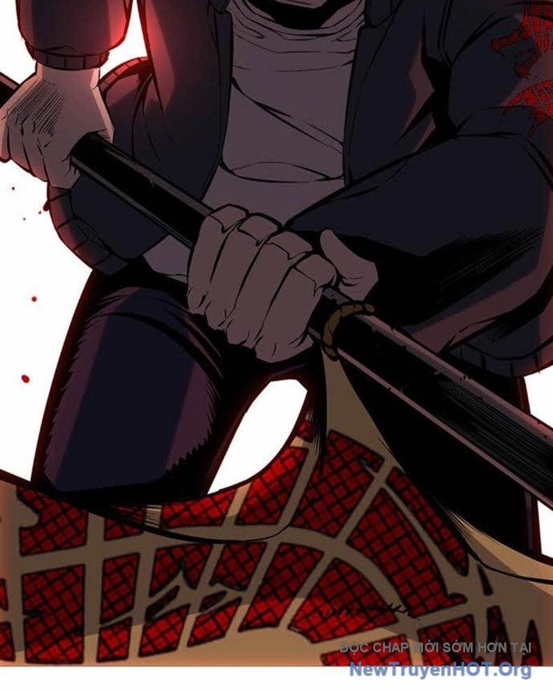 King Game Chap 111 - Next Chap 112