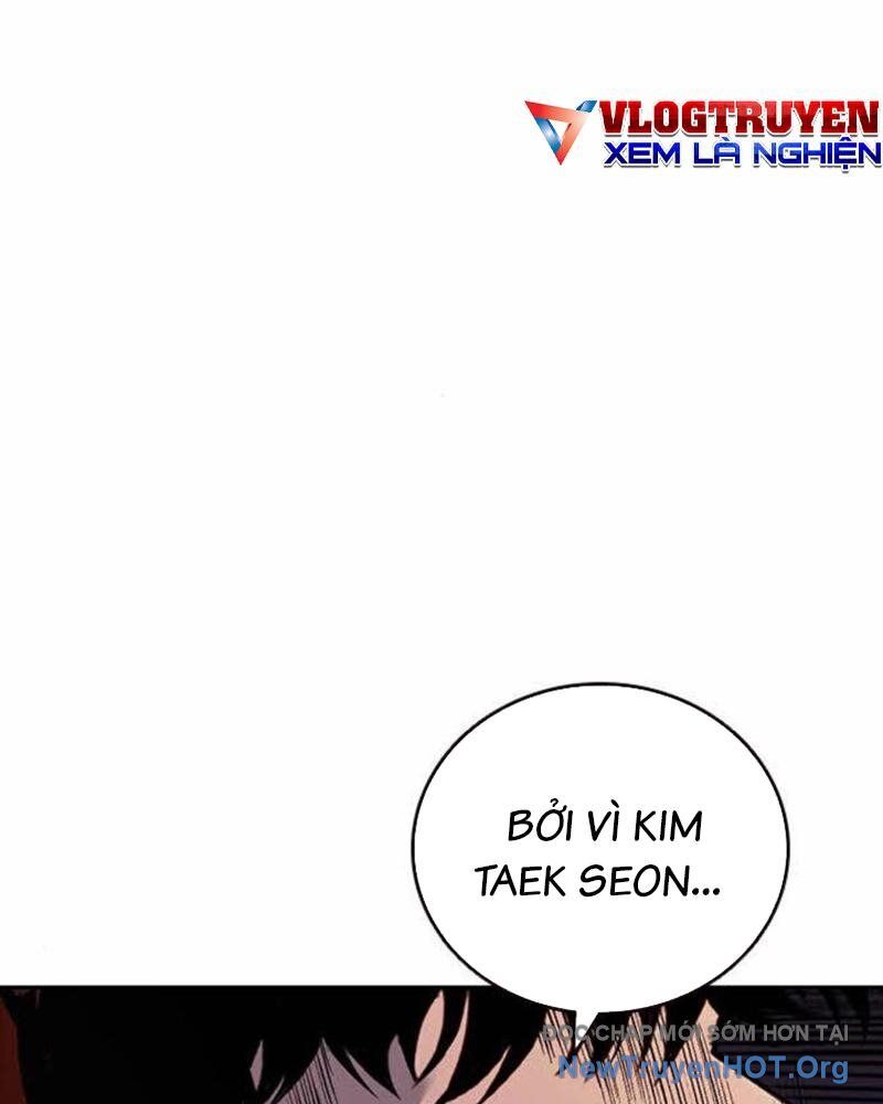 King Game Chap 111 - Next Chap 112