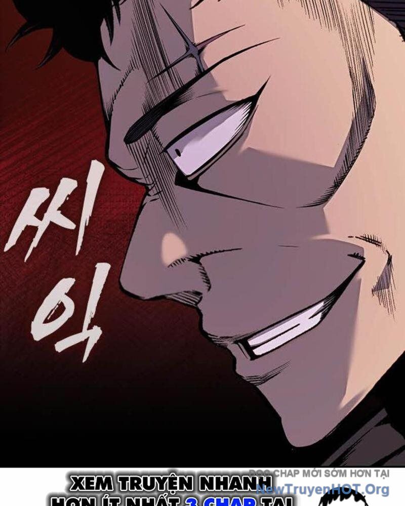 King Game Chap 111 - Next Chap 112