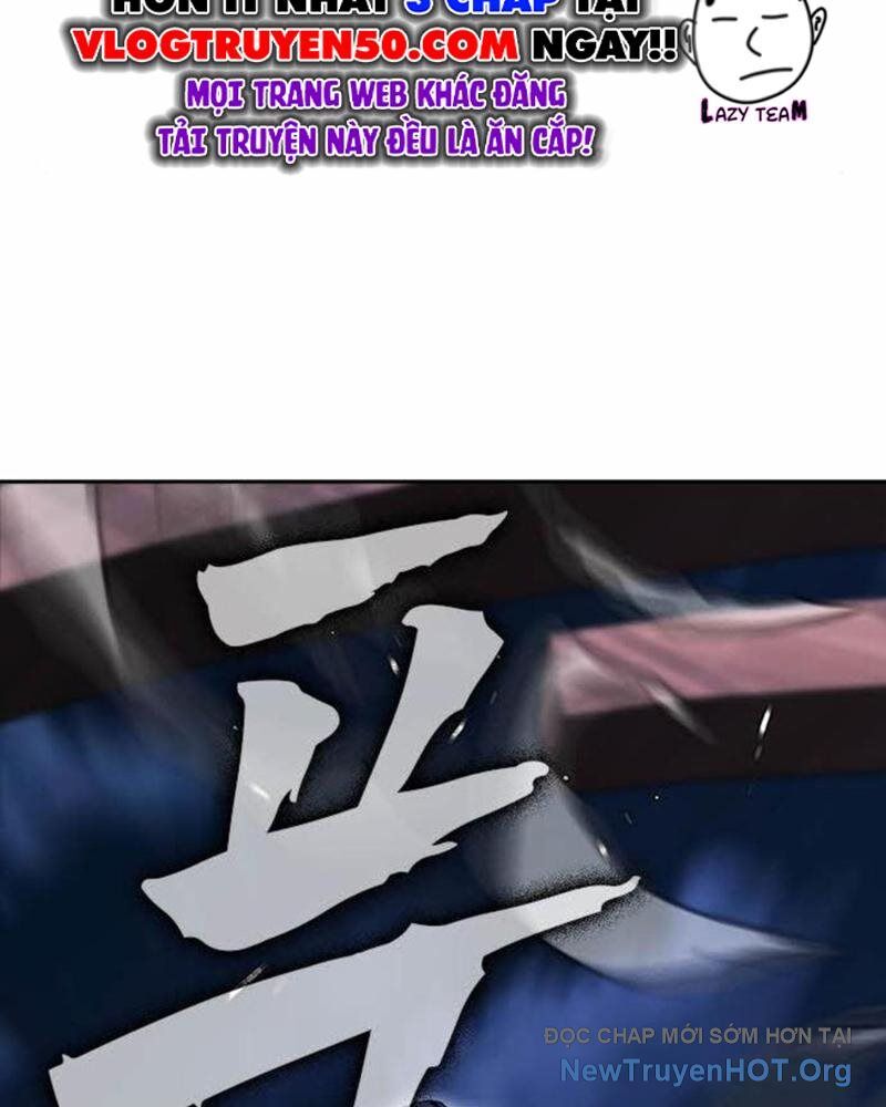 King Game Chap 111 - Next Chap 112