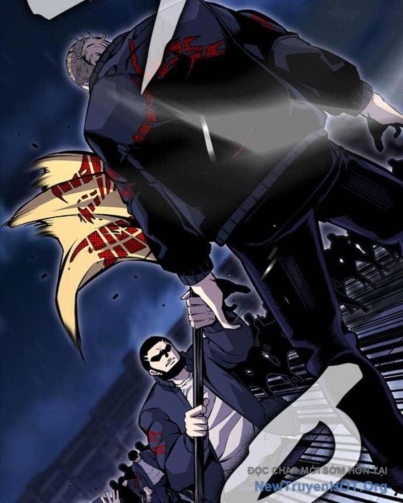 King Game Chap 111 - Next Chap 112