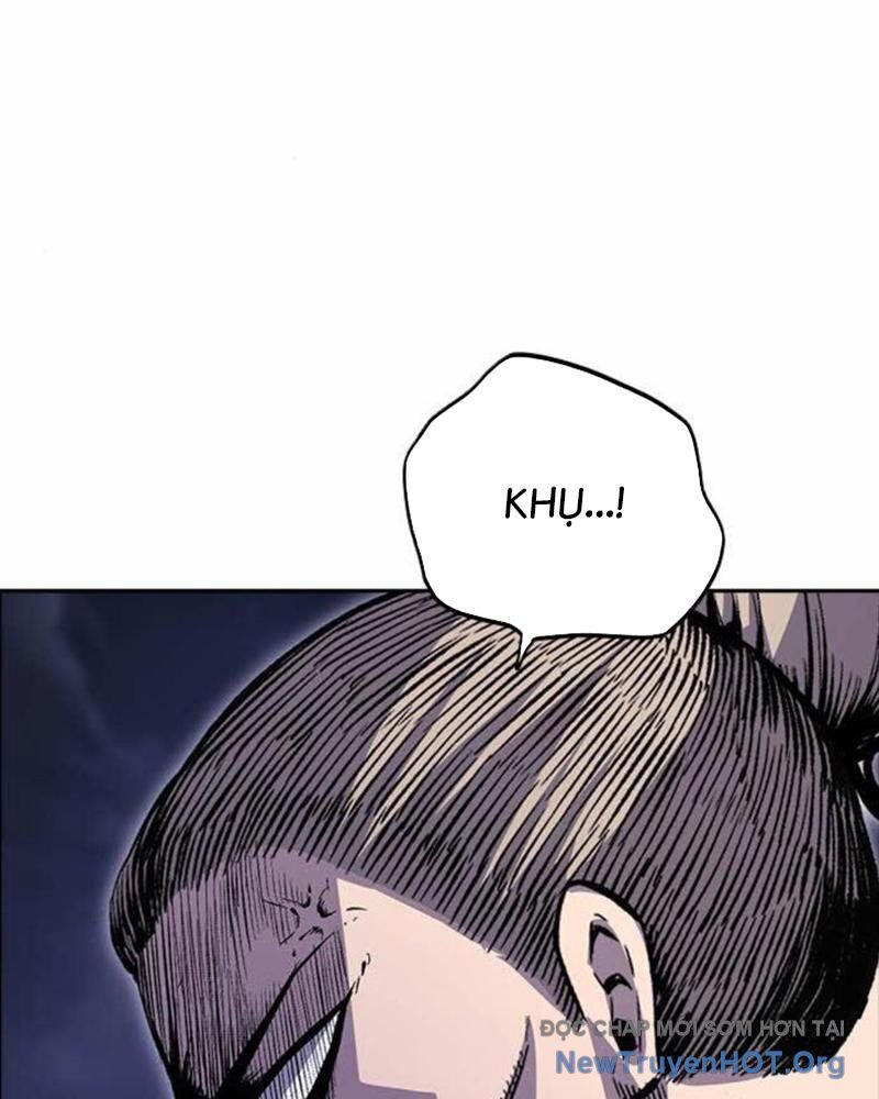 King Game Chap 111 - Next Chap 112