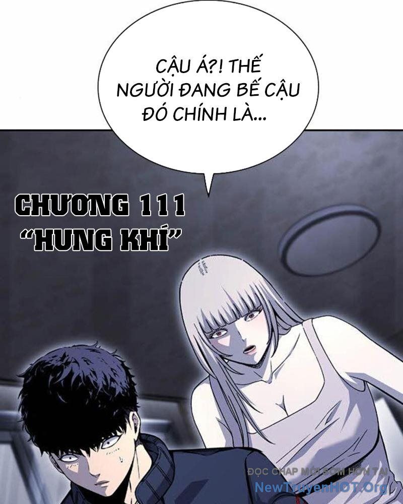 King Game Chap 111 - Next Chap 112