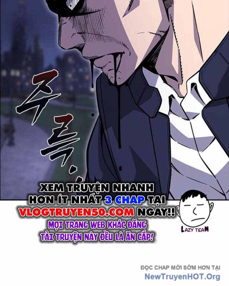 King Game Chap 111 - Next Chap 112