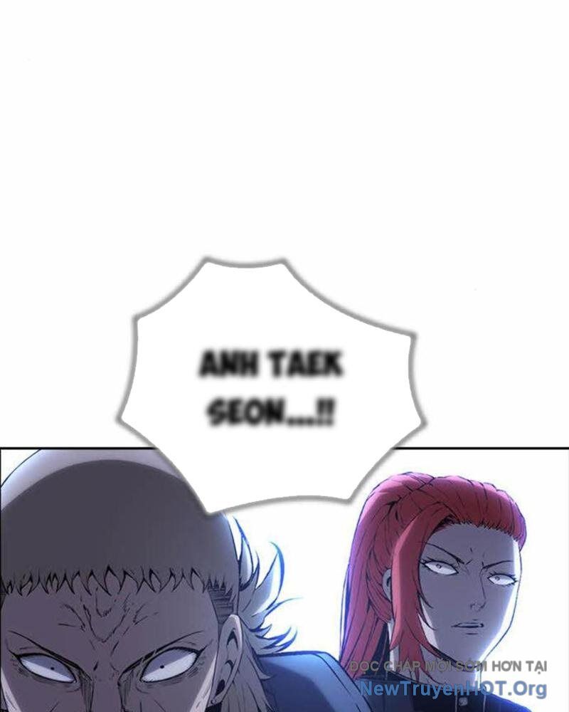 King Game Chap 111 - Next Chap 112