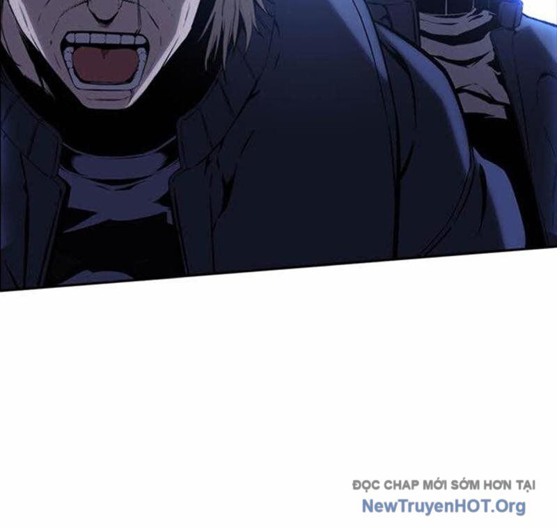 King Game Chap 111 - Next Chap 112