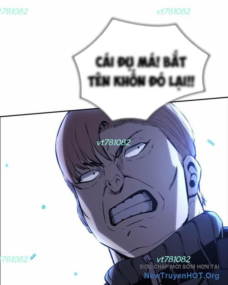 King Game Chap 111 - Next Chap 112