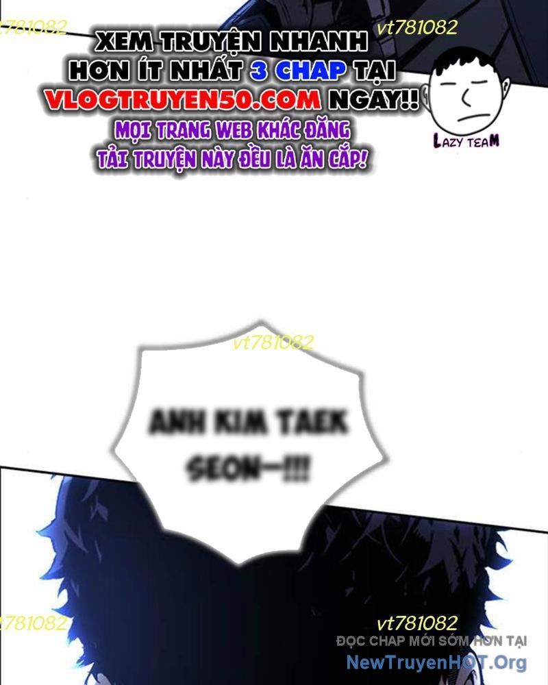 King Game Chap 111 - Next Chap 112