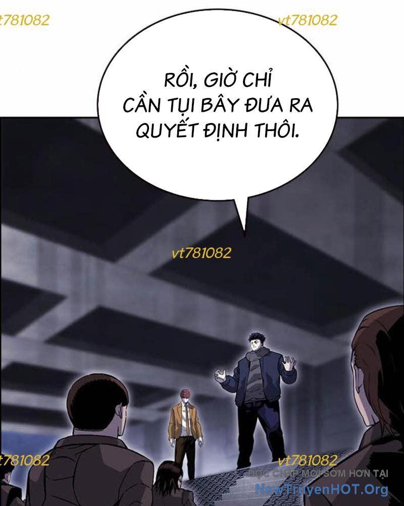 King Game Chap 111 - Next Chap 112