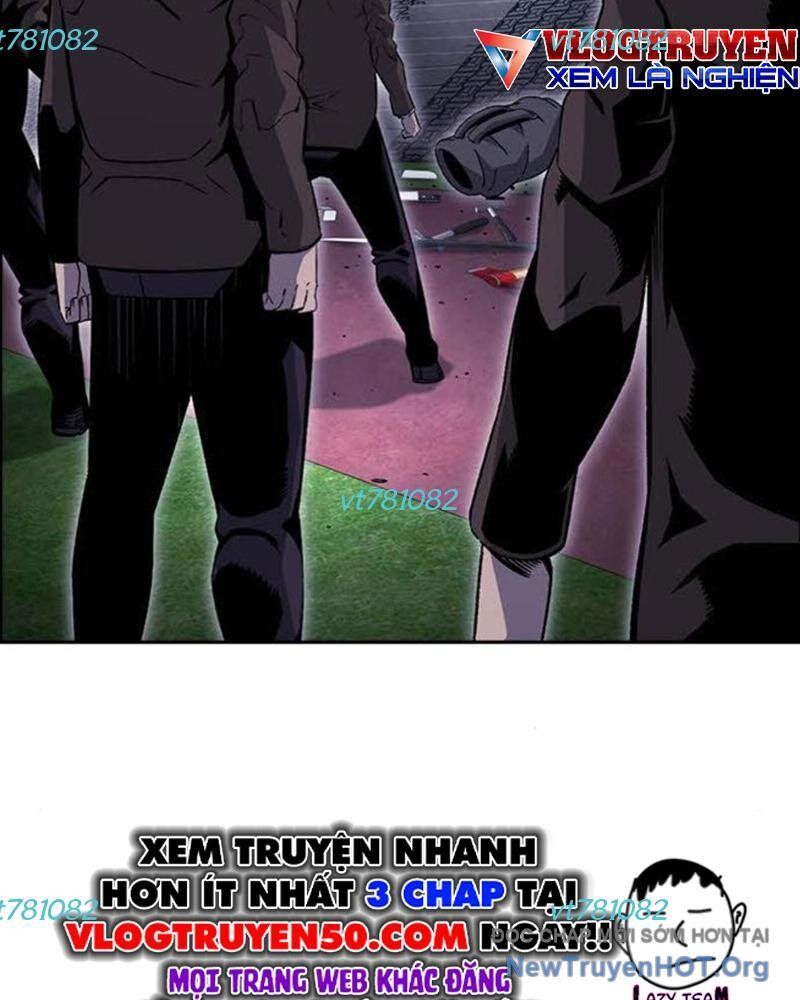 King Game Chap 111 - Next Chap 112