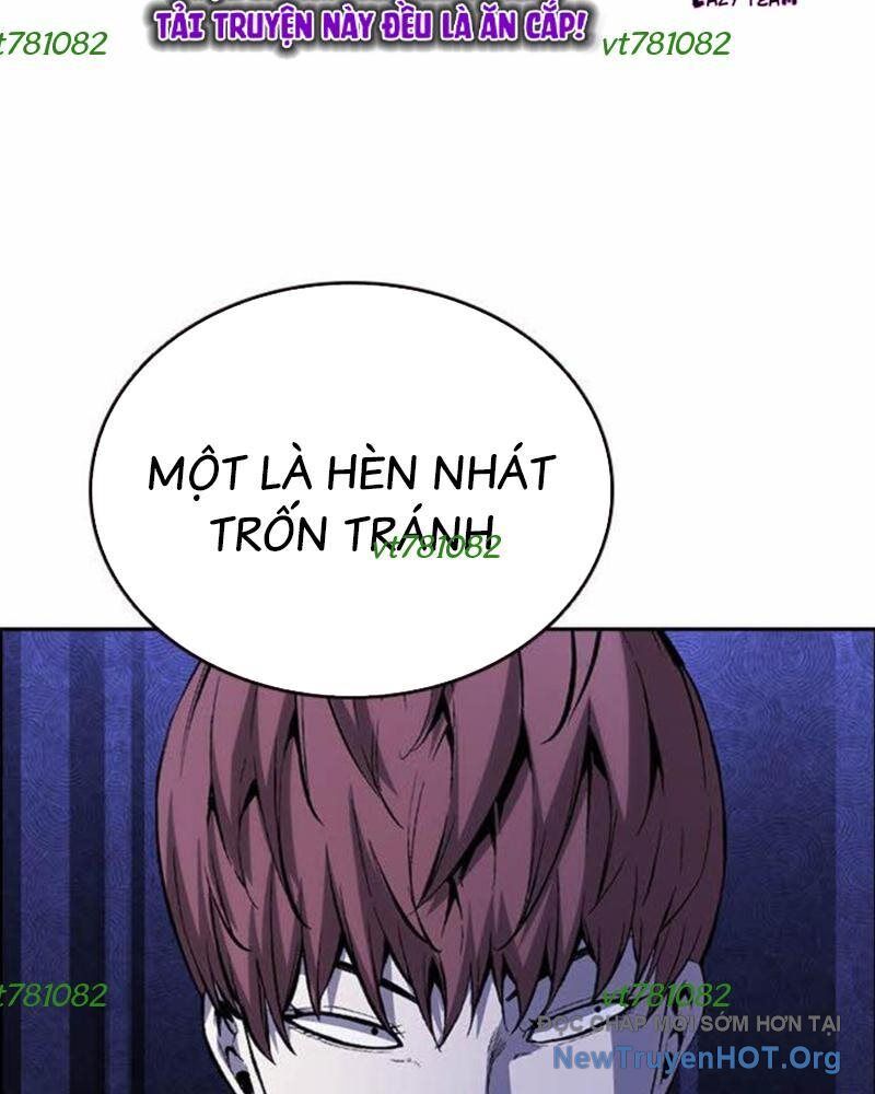 King Game Chap 111 - Next Chap 112
