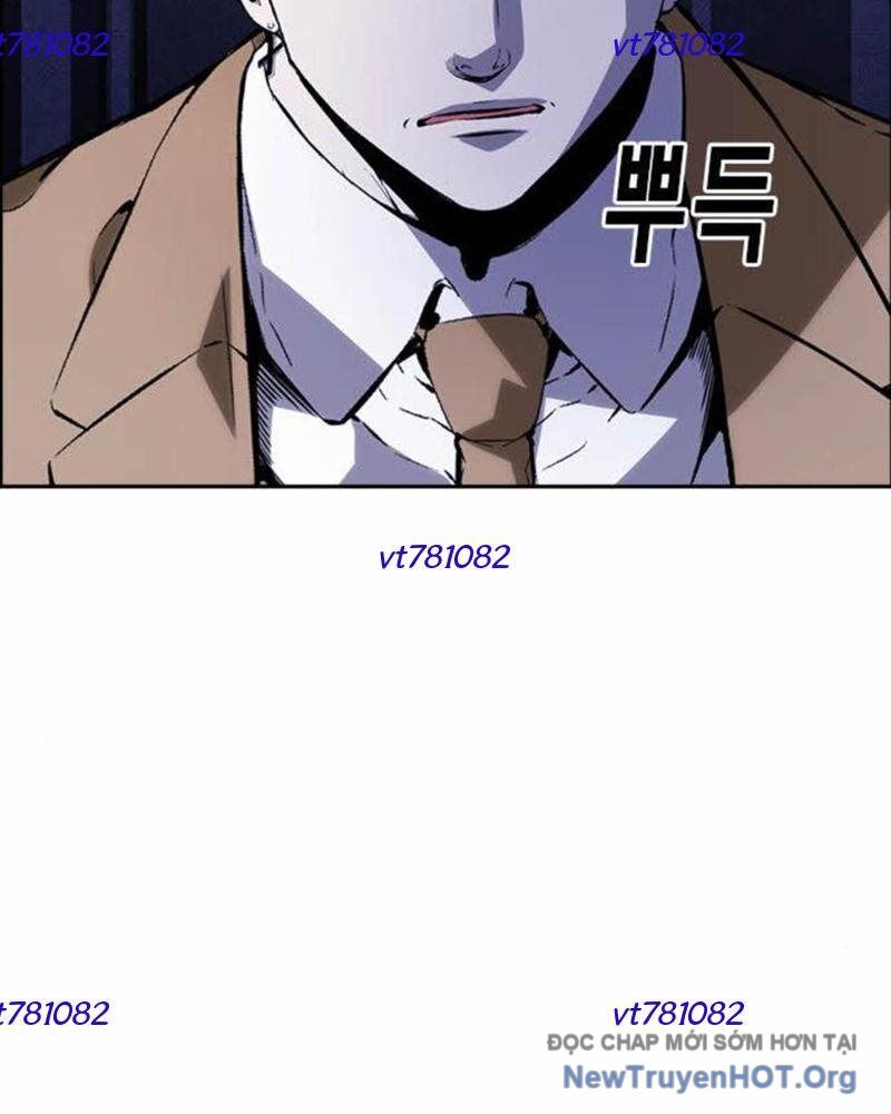 King Game Chap 111 - Next Chap 112