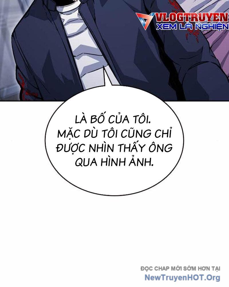 King Game Chap 111 - Next Chap 112