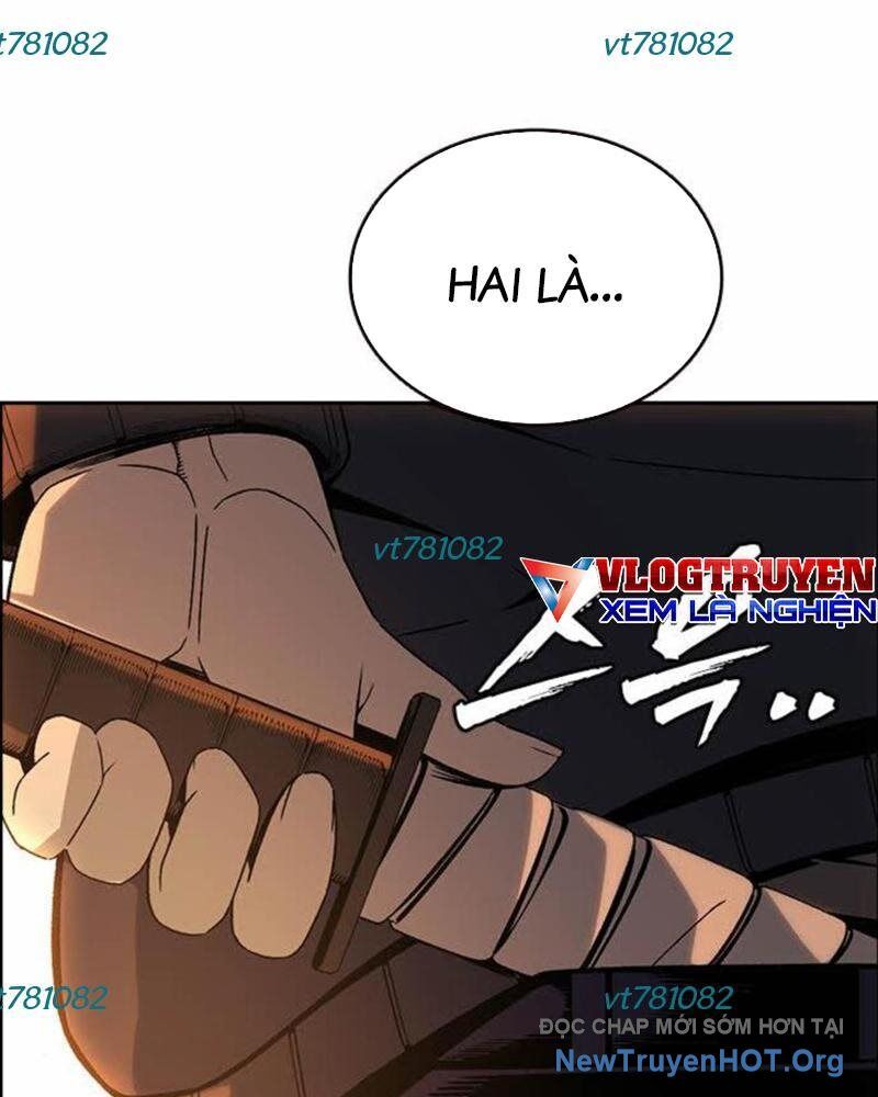 King Game Chap 111 - Next Chap 112