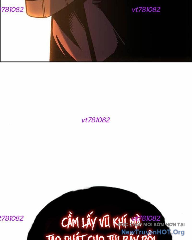 King Game Chap 111 - Next Chap 112