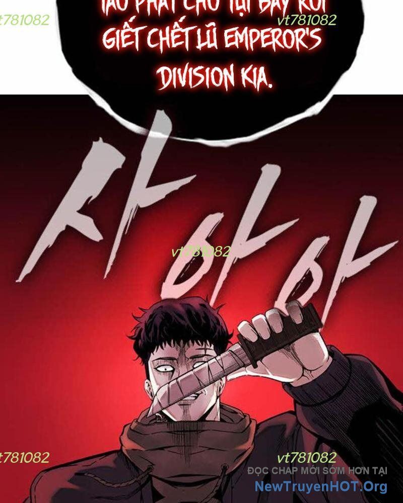 King Game Chap 111 - Next Chap 112