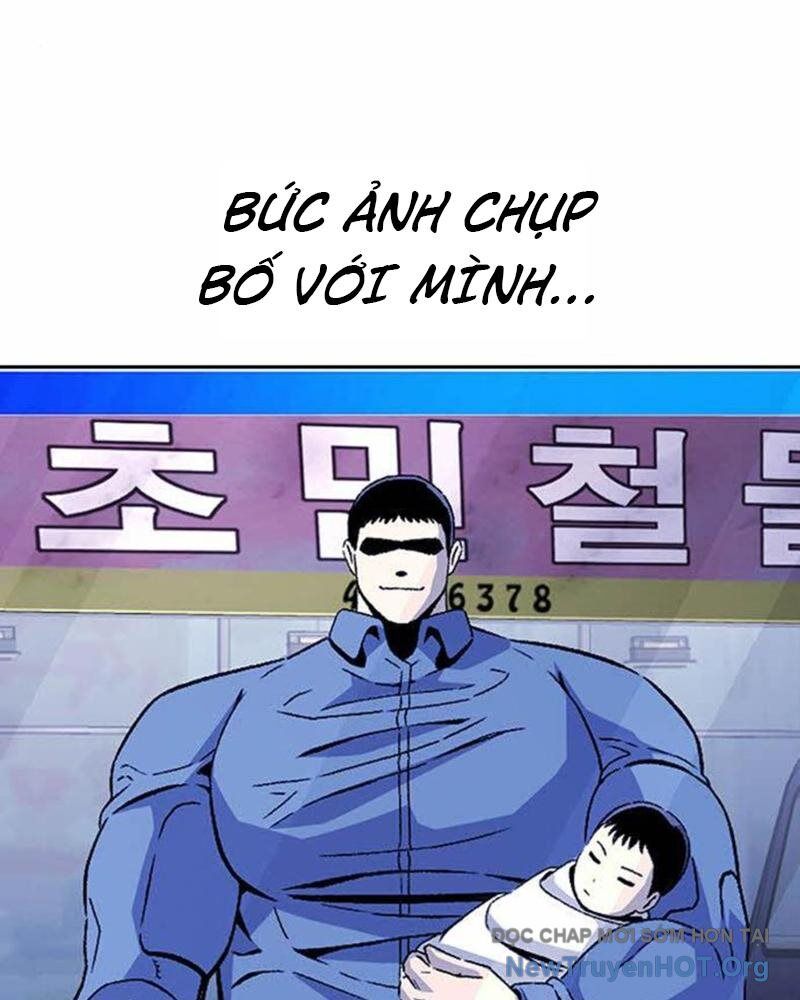 King Game Chap 111 - Next Chap 112
