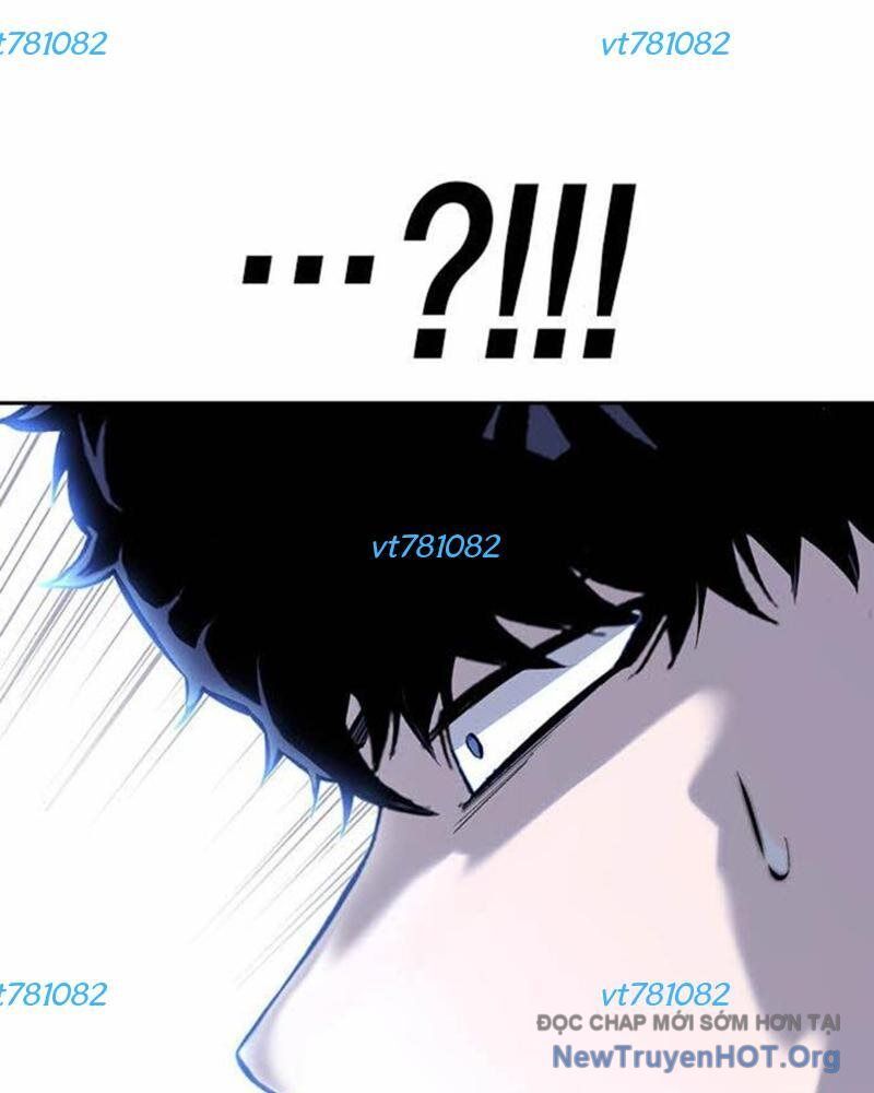 King Game Chap 111 - Next Chap 112
