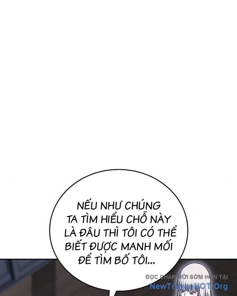 King Game Chap 111 - Next Chap 112