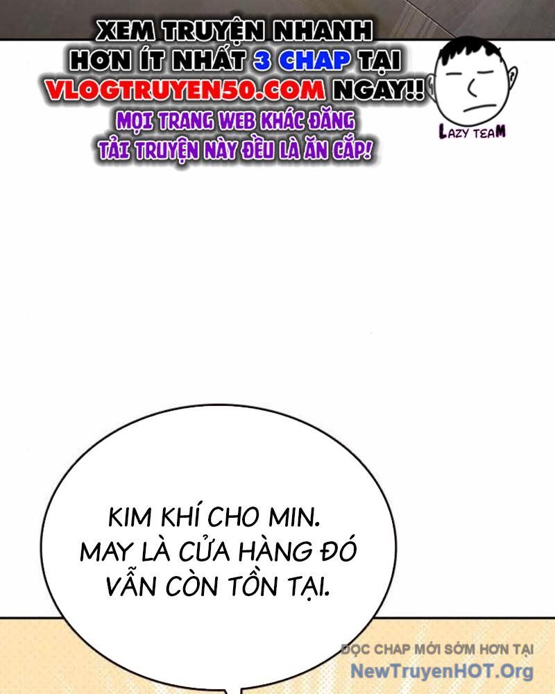 King Game Chap 111 - Next Chap 112